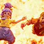 Estos son los juegos que llegan a PS Plus Extra y Premium en el mes de julio de 2023