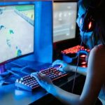 ¿Los videojuegos son buenos o malos para el cerebro? Por si acaso, no pongas en el currículum que juegas