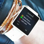 Estos son los nuevos smartwatches de Garmin: GPS incorporado y un diseño discreto