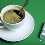 Investigadores vinculan el consumo de edulcorantes artificiales con el riesgo de padecer cáncer