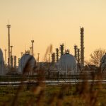 Europa compró en 2024 una cantidad récord de GNL a Rusia