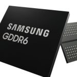 Rambus espera que la memoria GDDR6 de 24 Gb/s se empiece a producir a finales de año