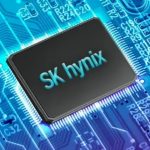 SK Hynix iniciará la producción en masa de su GDDR7 en el primer trimestre de 2025
