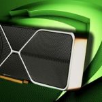 Estas serían las características de la RTX 3060 Ti