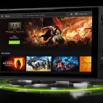 GeForce Now llega a Steam Deck de forma nativa