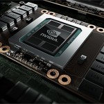 NVIDIA cancela el GPP tras las acusaciones de competencia desleal