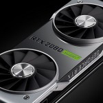 NVIDIA lanza la RTX 2080 Super y confirma un aumento de rendimiento poco importante