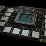 El sucesor de la GTX TITAN X con HBM2 llegaría en abril