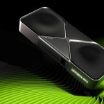 NVIDIA GeForce RTX 5090: la GPU más potente del mundo llega por 2.369 euros