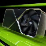 Las GeForce RTX 50 de NVIDIA ya están aquí. Sorpresa: la RTX 5070 nos promete rendir tanto como la RTX 4090