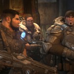 Gears of War: Ultimate Edition
