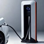 China cambia las normas: crea una batería de 900 V capaz de cargar los coches eléctricos al 97 % en menos de 9 minutos