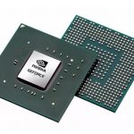 NVIDIA estaría preparando una GeForce MX550 basada en Ampère y un 15 % más rápida que la MX450