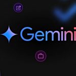 Pasarse a Gemini desde otro Chatbot pronto será más fácil que nunca