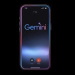 ¿El fin de Siri? La App Google Gemini llega a los iPhones