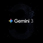 Google Gemini 3 es oficial: La IA que te crea una interfaz personalizada en segundos
