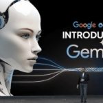 Gemini: Las cinco cosas que debes sobre la nueva súper IA de Google