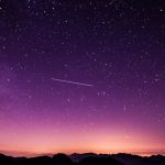 Gemínidas 2025: fechas, hora, cómo ver y cuándo es el mejor momento para disfrutar la lluvia de estrellas de diciembre