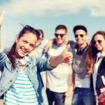 La generación Z es la más sobria, ¿por qué?