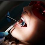 Descubren un tratamiento que puede regenerar los dientes perdidos usando células madre