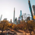 Así es el rascacielos más delgado del mundo que cambiará la vista de Nueva York