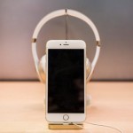 RCS: la evolución de los SMS competirá directamente contra WhatsApp