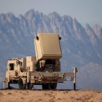 Las capacidades del nuevo radar GhostEye MR