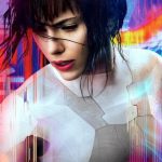 Ghost in the Shell