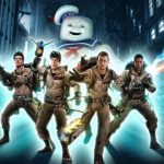 Los Cazafantasmas retornan al videojuego