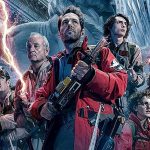 2024 Worldwide Box Office (Junio)