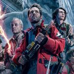2024 Worldwide Box Office (Abril update 2)