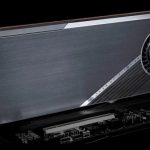 Gigabyte anuncia una AORUS Gen4 AIC de 2 TB, alcanza los 15 GB/s