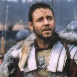 Russell Crowe está celoso: el actor reacciona a ‘Gladiator 2’ con sinceridad