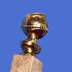 El escándalo detrás del posible final de los Globos de Oro
