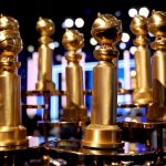 Globos de Oro 2026: Lista completa de todas las películas y series nominadas a los Golden Globe Awards