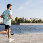 Cuál es el músculo sóleo, el “segundo corazón” del cuerpo humano que protege la salud cardiovascular