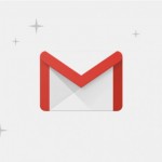 Cómo puedes activar la nueva versión rediseñada de Gmail
