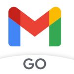 Gmail Go alcanza un récord histórico, más de 500 millones de descargar en Play Store