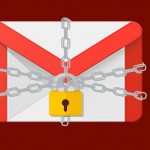 El cifrado más usado en emails es inseguro y permite leer el contenido