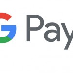 Adiós Android Pay, hola Google Pay