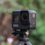 Review GoPro Hero 8 Black