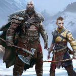 La serie de God of War para Prime Video reinicia su producción desde cero