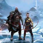 ‘God of War’ planta a Amazon ante un reto imposible