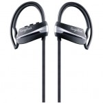 GogoTool M2, unos auriculares Bluetooth