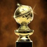 Ganadores de los Globos de Oro 2023: la lista con todos los premiados