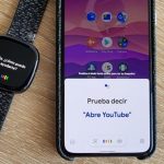 Google Assistant ya tiene fecha de término, y será reemplazado por Gemini definitivamente en 2026