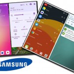 Samsung Good Lock, nueva capa de personalización para dispositivos Galaxy