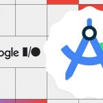 Android, Android Auto, TV y Wear OS se renuevan, Google I/O
