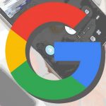 Google lleva a Android una de las mejores funciones de los Pixel