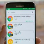 Google Chrome está copiando al nuevo Microsoft Edge basado en Chromium
